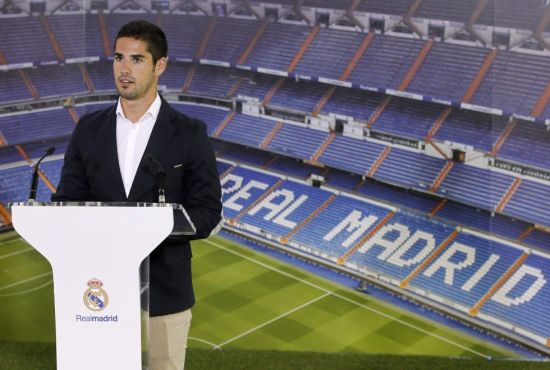 米利唐的严重伤情已确认，皇家马德里面临防守危机（米利唐确认重伤，皇马后防线告急）