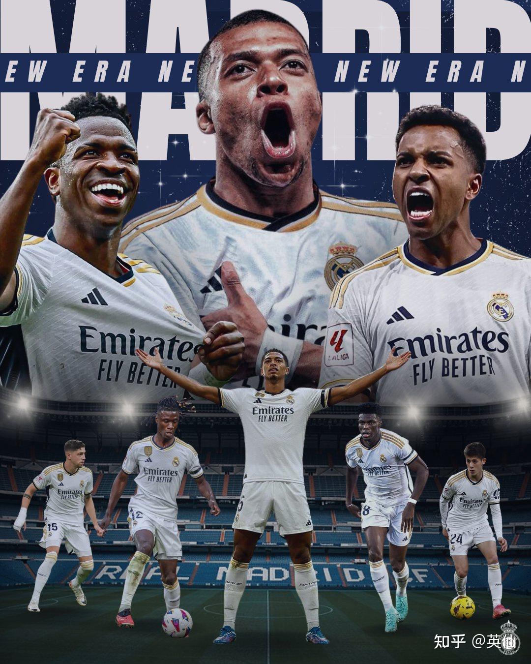 伊朗U17队1-2遭印度U17队逆转，无缘U17亚洲杯正赛（伊朗U17被印度U17以2-1翻盘，遗憾无缘U17亚洲杯正赛）