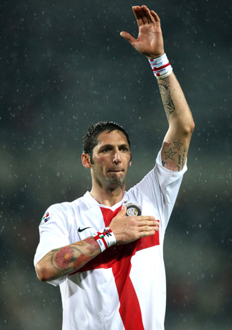 记者：虽然帕夫洛维奇无大碍，但战斯图加特他将轮休磁卡首发（记者：帕夫洛维奇无恙仍将轮休，对阵斯图加特由戈雷茨卡先发）