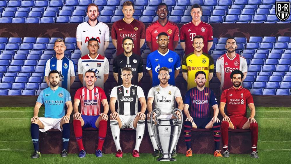 刘诚宇：这一年抗压能力有提高，希望冬训改变自己（刘诚宇：抗压更强的一年，盼冬训自我突破）