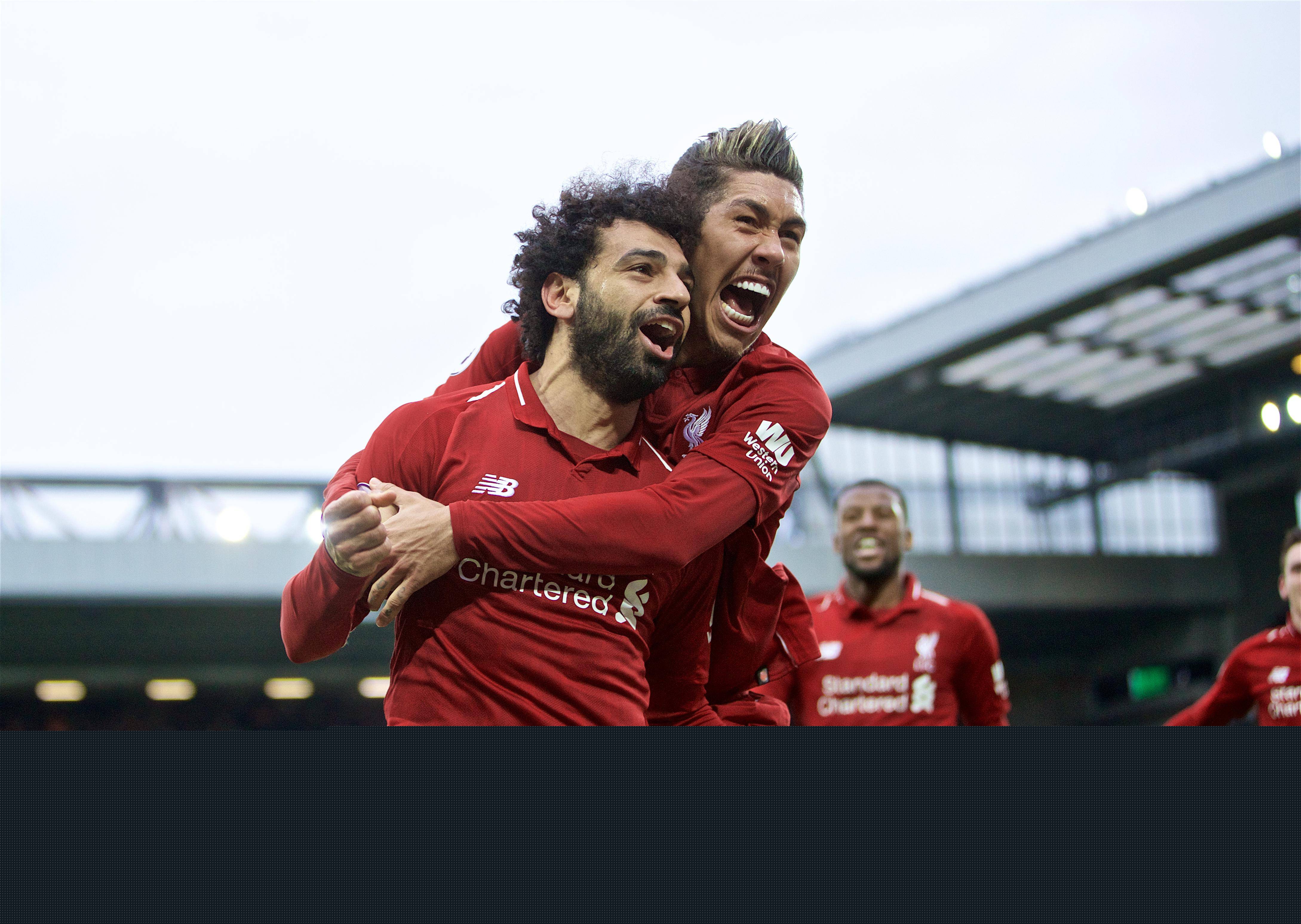 米兰冬窗急寻中锋：莱奥撑不起停区，谁能补上争冠最后一块拼图？（米兰冬窗急补中锋：莱奥难扛禁区重任，谁来补齐争冠最后一块拼图？）