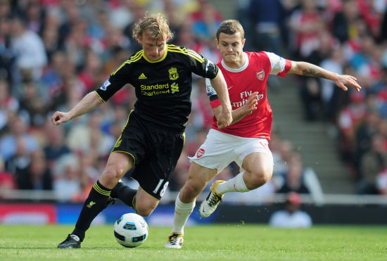 贝纳蒂亚：阿坎吉帮助我们引进了帕瓦尔，国米起初要价2000万（贝纳蒂亚：阿坎吉助力促成帕瓦尔加盟，国米最初标价2000万）