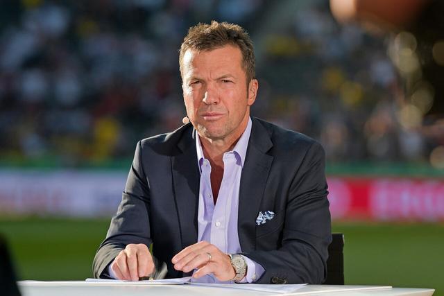 米兰客战拉齐奥：莱奥领衔，亚沙里、里奇、拉比奥出战（米兰客场对阵拉齐奥：莱奥挂帅，亚沙里、里奇、拉比奥披挂上阵）