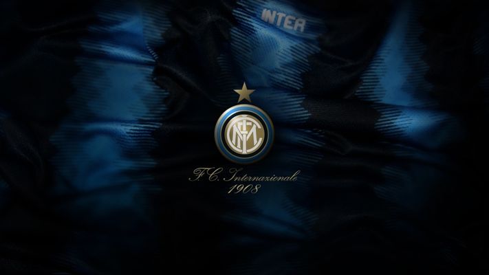 辽宁男篮王哲林末节关键表现（王哲林末节发威成辽宁男篮制胜关键）