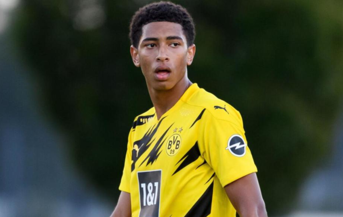 孔帕尼：阿方索等人复出的故事，是我们点燃团队精神的新火焰（孔帕尼：阿方索等将士伤愈归来，点燃团队新士气）