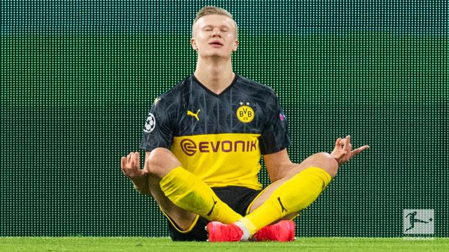 如何应对欧冠生死战（欧冠生死战应对攻略）