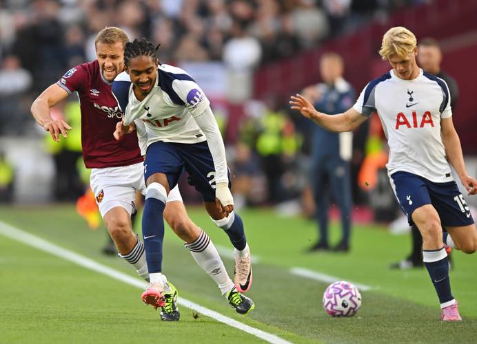 曼城德布劳内助攻斯特林得分（德布劳内妙传 斯特林为曼城破门）