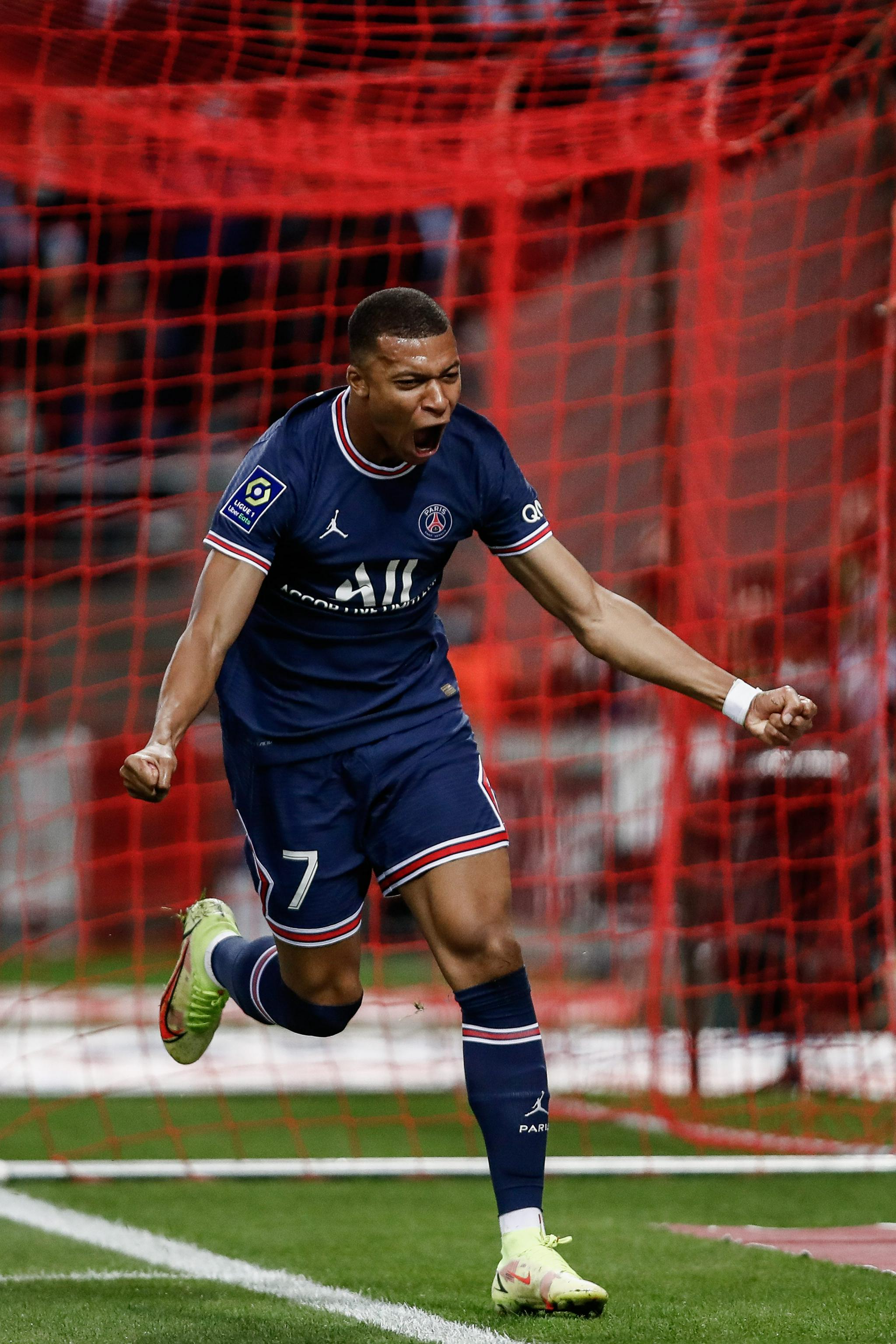 输赢之外，还有尊严（超越胜负，守住尊严）