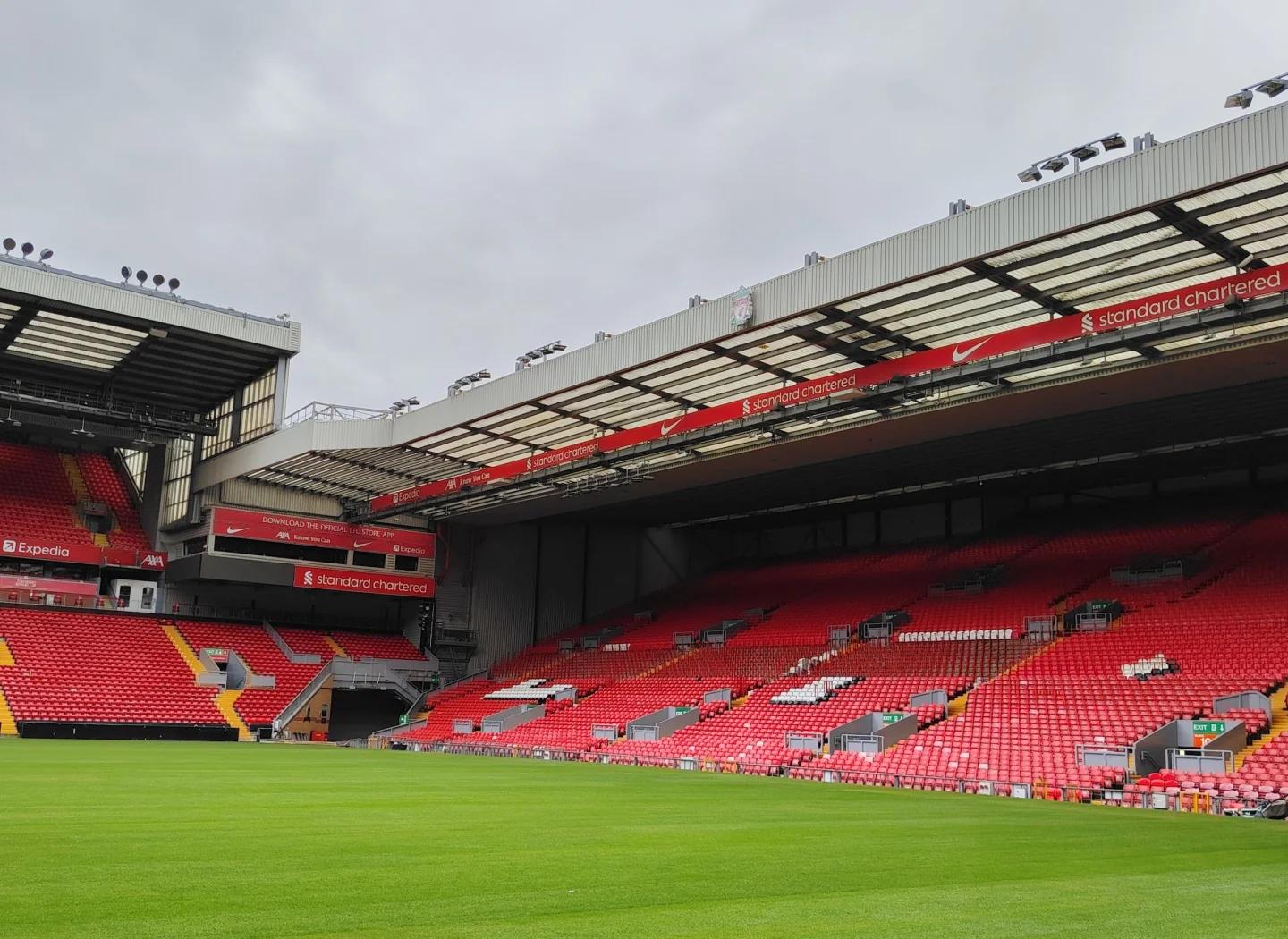 官方：阿森纳签下厄瓜多尔16岁双胞胎金特罗兄弟（阿森纳官宣：厄瓜多尔16岁金特罗双胞胎兄弟加盟）