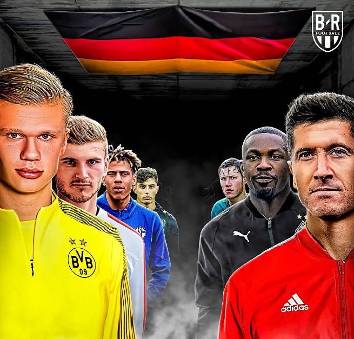 轰36+13+7夺冠！中国男篮又一15岁2米03前锋蹿升：新版小丁太猛（砍下36+13+7助队封王！中国男篮15岁2米03锋线新星崛起：新版小丁太猛）