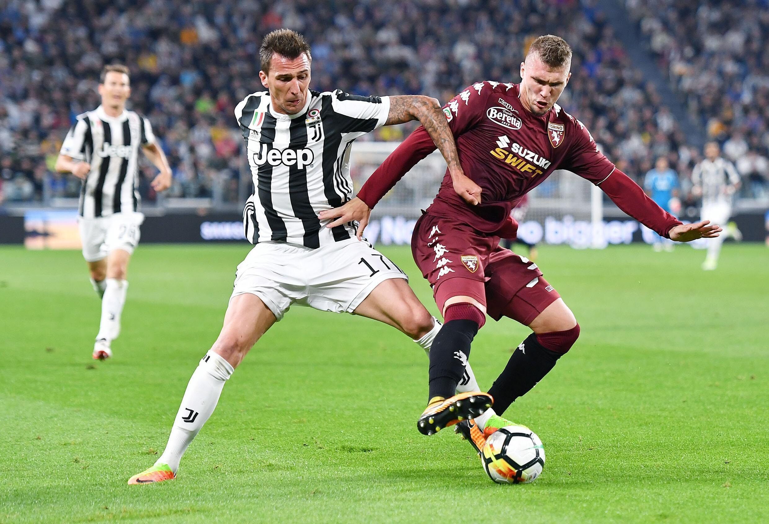 韩媒：孙兴慜前女友涉嫌多次对其敲诈，检方希望判她5年（韩媒：孙兴慜前女友被指多次勒索，检方拟求刑5年）