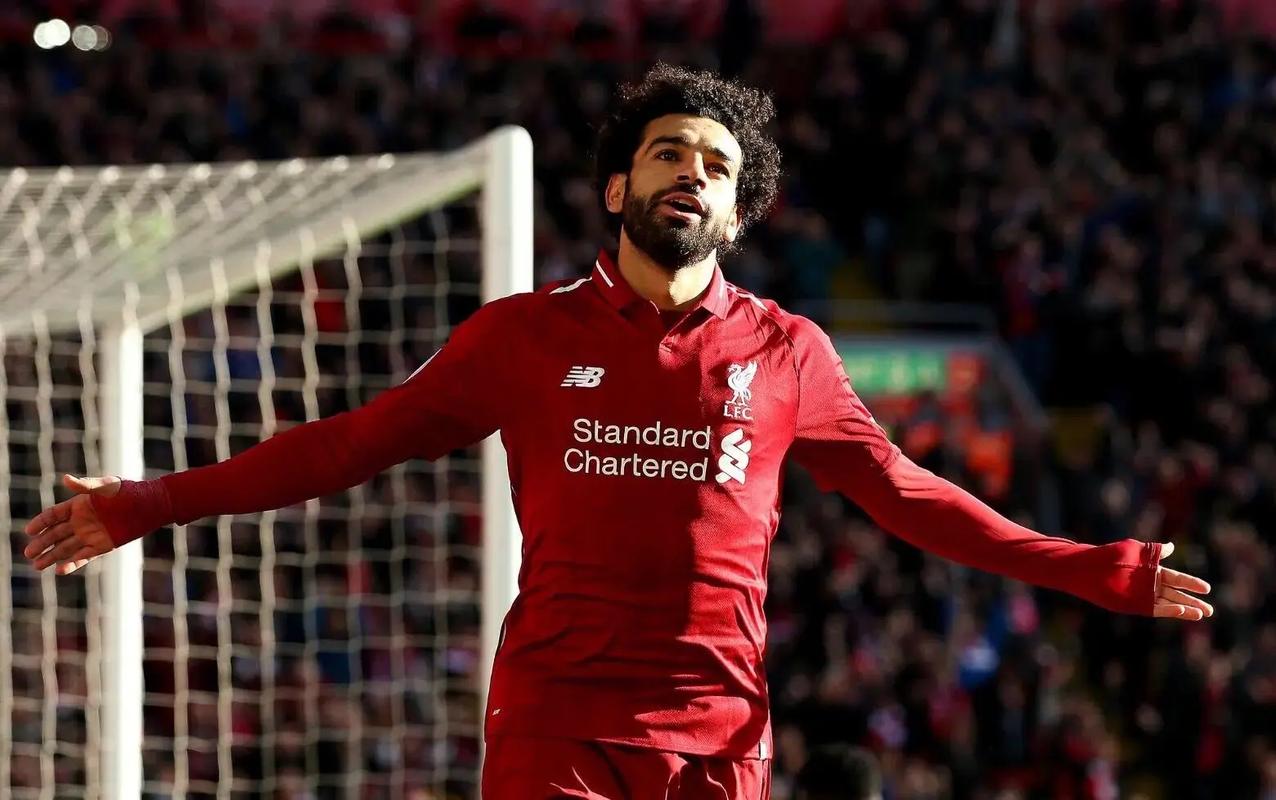 世体：孔德没有参加法国队训练，可能不会出战与乌克兰的比赛（世体：孔德缺席法国队训练，出战乌克兰存疑）