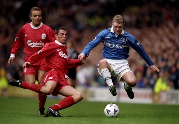 意甲：尤文2-0战胜卡利亚里（意甲：尤文两球零封卡利亚里）