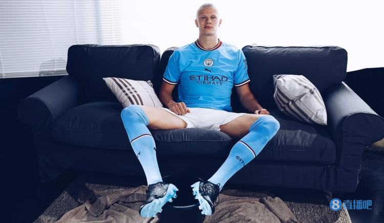 贝尔：我和C罗关系融洽，媒体报道我沉迷高尔夫球是无稽之谈