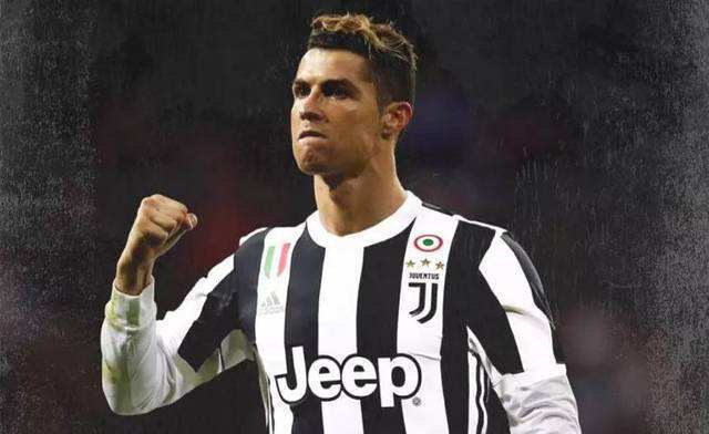 世体：齐达内现身伯纳乌但不会接替阿隆索，他只想执教法国（世体：齐达内现身伯纳乌，但无意接班阿隆索，只愿执教法国队）