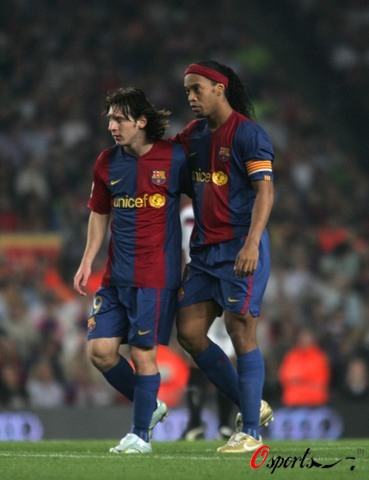 细节，才是拉开差距的东西（细节决定差距）