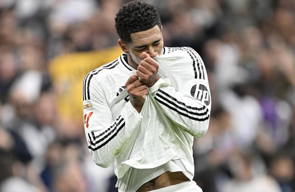 迪马尔科：我们必须努力争取胜利，为3月做好最好的准备（迪马尔科：全力争胜，以最佳状态迎接3月）