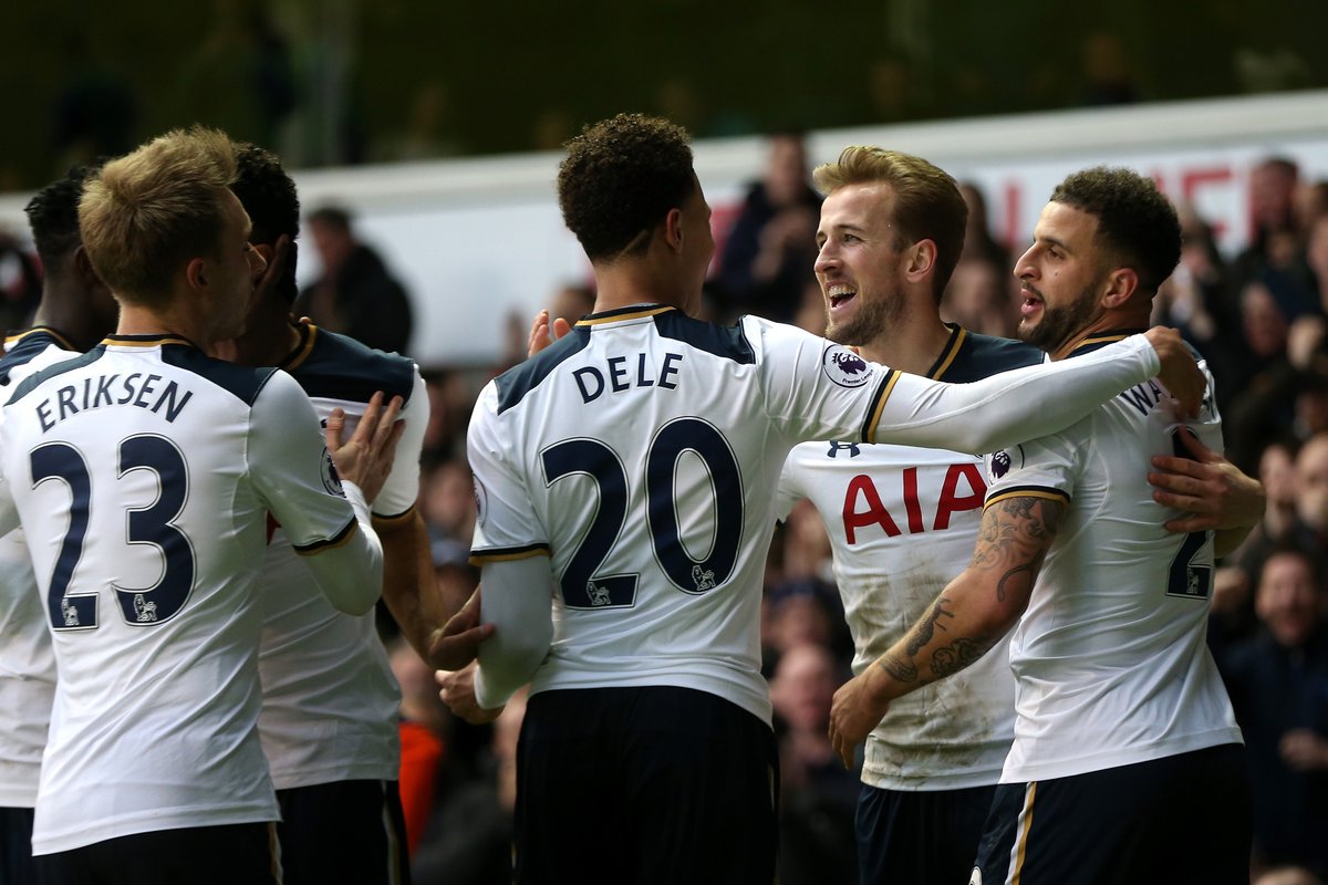 比赛胜负藏在细节（细节决定胜负）