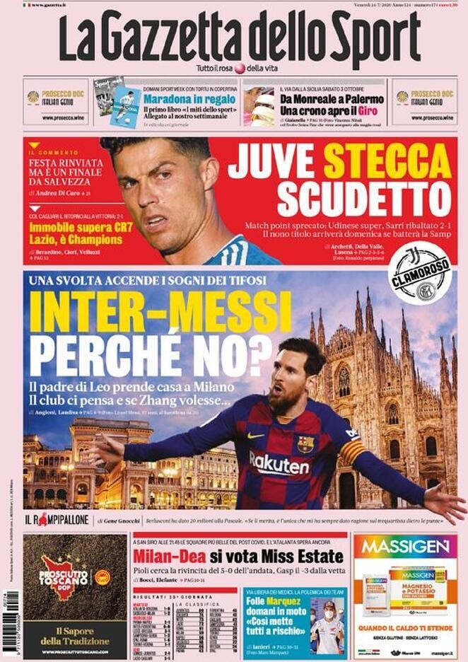 瓦塞尔轰7记三分关键远投救主，35分创个人赛季新高（瓦塞尔7记三分砍35分，关键远投力挽狂澜创赛季新高）