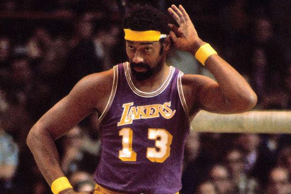 尽力局！杰曼19中13空砍35分3篮板9助攻（拼尽无果！杰曼19投13中砍35分3板9助仍难救主）