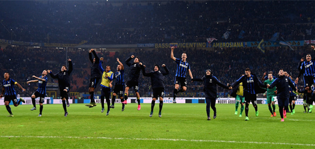 本赛季5大联赛场均拿分榜：拜仁2.8分领跑，皇马第2阿森纳第3（五大联赛本季场均积分榜：拜仁以2.8分领衔，皇马第二、阿森纳第三）