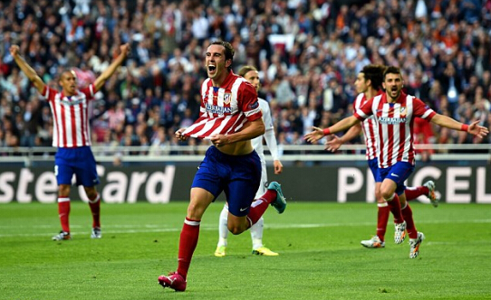 B费伤缺至少一个月：他到底是曼联的遮羞布、还是低谷的根源（B费至少伤停一月，曼联是失去遮羞布还是揭开低迷根源？）