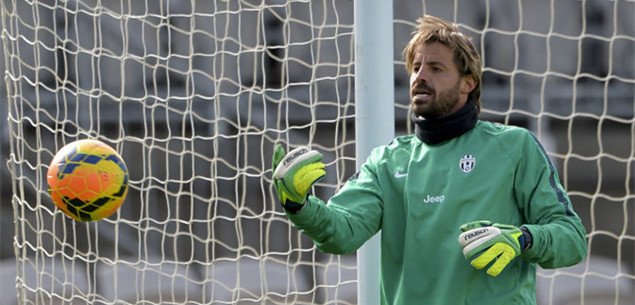 官方：阿什拉夫当选2025年度非洲足球先生（官宣：阿什拉夫荣膺2025年非洲足球先生）