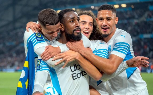 英超47名球员可能参加非洲杯，仅阿森纳、切尔西&利兹不受影响（英超或有47名球员征战非洲杯，仅阿森纳、切尔西与利兹不受波及）