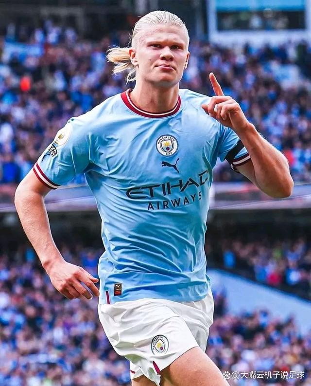 马拉：至今不能接受被门兴解雇 喜欢球迷称呼我“马拉多纳”（马拉：仍难接受遭门兴解雇，喜欢被球迷称作“马拉多纳”）