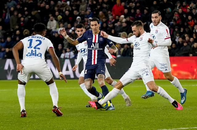 迪巴拉来博卡？帕雷德斯：我们期待他来，但不会干涉他的决定（帕雷德斯谈迪巴拉赴博卡：期待加盟，但不干预其决定）