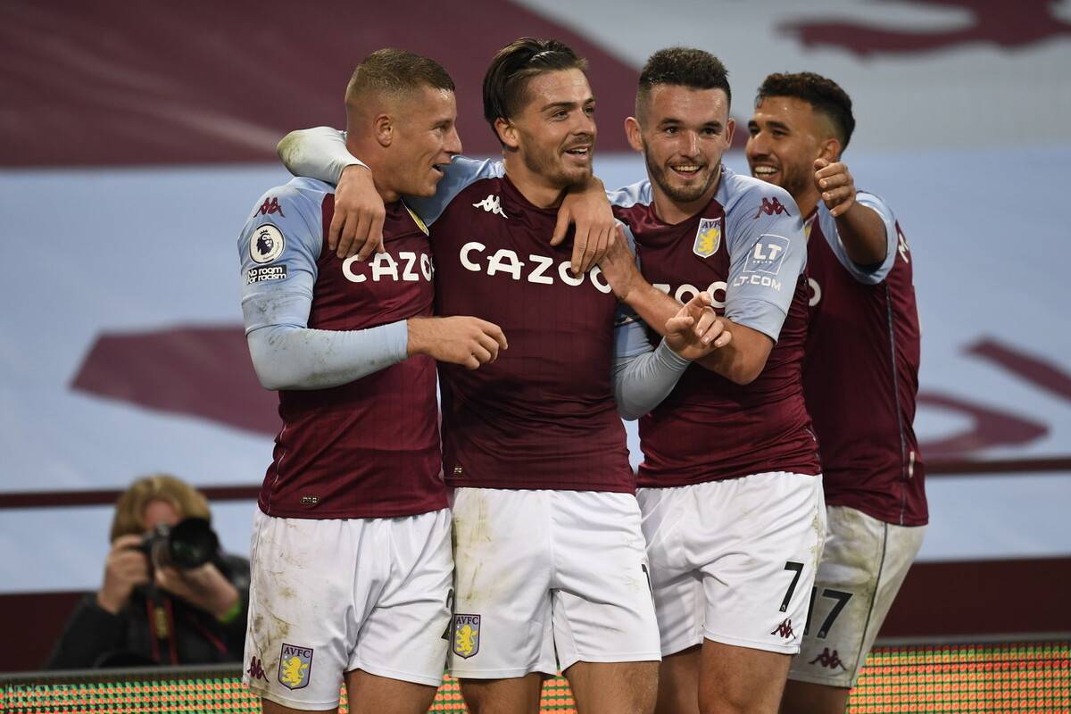 欧冠积分榜：拜仁、阿森纳、国米全胜领跑，下轮前二直接对话（欧冠形势：拜仁、阿森纳、国米以全胜领跑，下一轮头两名正面对决）