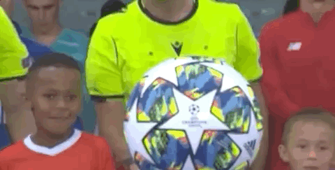 下半场站出来！孙铭徽14中4得到13分10助攻2抢断