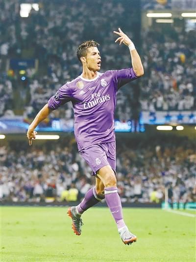 尤尔曼德：药厂需清楚自己的位置；不认为有球队是不可战胜的（尤尔曼德：药厂要认清定位；我不认为任何球队是无敌的）