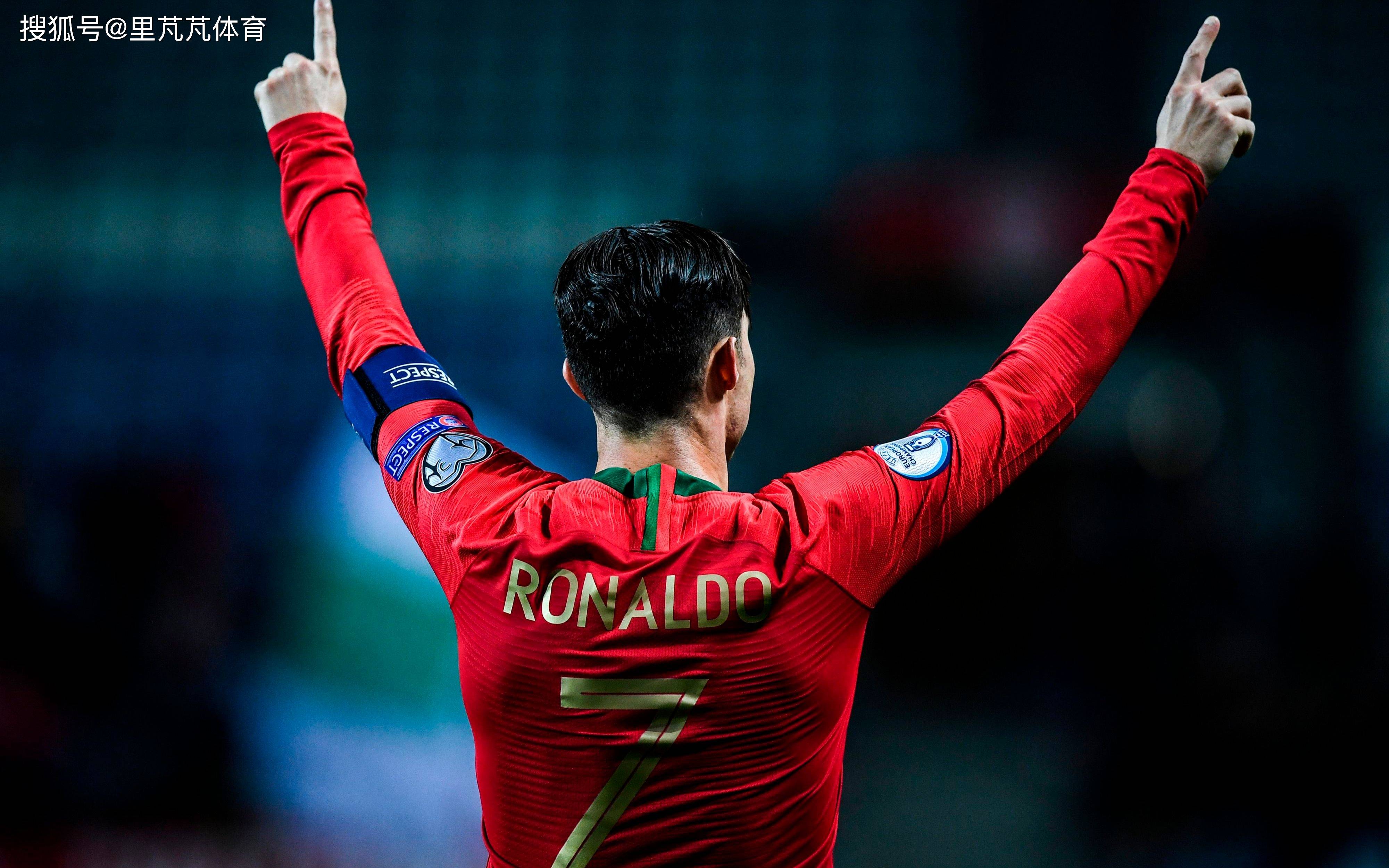 7场打完，基本可以确定，詹姆斯维持22年的历史第一纪录，要断了（7战过后，几乎可以断定，詹姆斯坚持22年的历史第一纪录恐将告破）