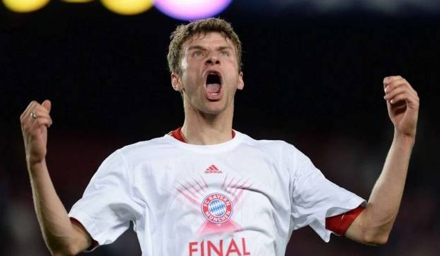 阿隆索曾在瓜帅手下出场79次，师徒二人迎来执教生涯首次交锋（昔日师徒再相逢：阿隆索曾为瓜帅出战79场，二人首次以主帅身份对决）