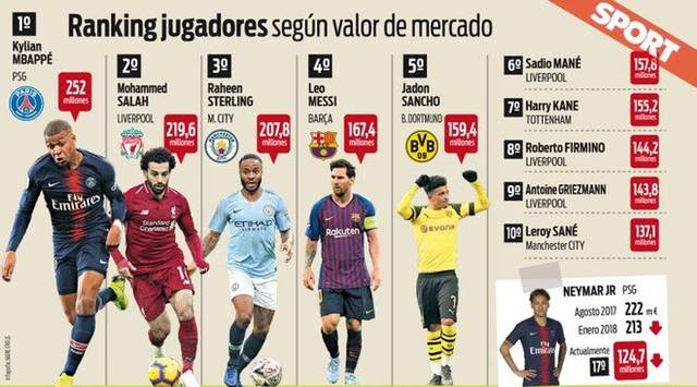 托纳利：每次回圣西罗都会激动，这有点像是永远的第二次（托纳利：每次重返圣西罗都热血沸腾，仿佛永远在经历第二次）