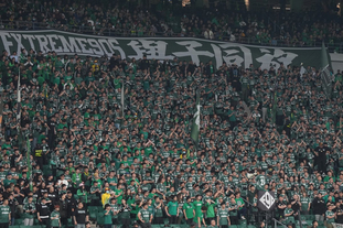 萨拉维亚：姆巴佩会成为历史最佳之一；梅西是独一无二的存在（萨拉维亚：姆巴佩将跻身历史顶尖行列，梅西无可替代）