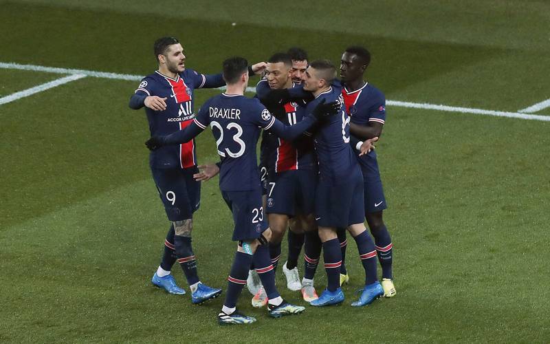 阿尔巴：这原本可能是我最后一场比赛，感谢上帝我们赢了（阿尔巴：这场差点成我的谢幕战，感谢上帝我们赢下来了）