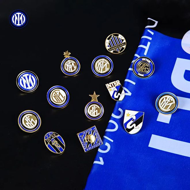 英超焦点战：利物浦主场迎战阿森纳,（英超重磅对决：利物浦主场PK阿森纳）