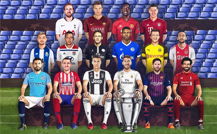 NBA常规赛焦点战精彩瞬间（NBA常规赛重磅对决高光集锦）