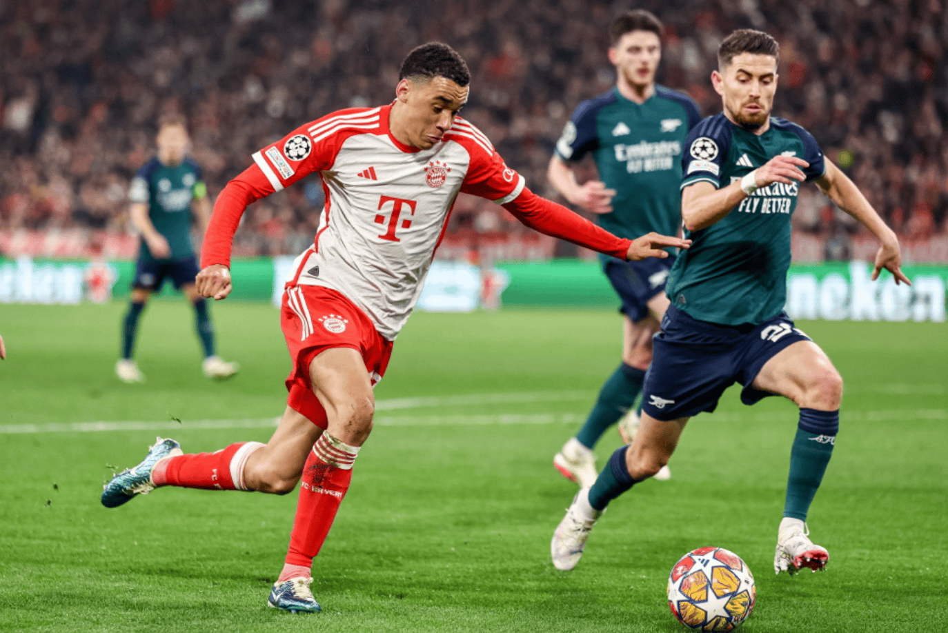 中国足协持证教练突破11.4万（中国足协持证教练人数超11.4万）