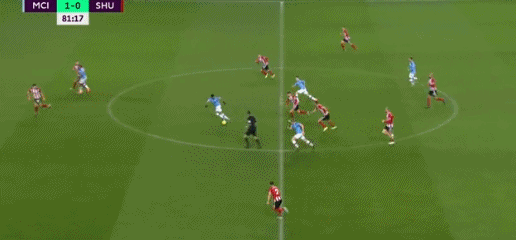 封神！62岁穆帅2射正绞杀64%控球，皇马决定欧冠生死？（神迹！62岁穆里尼奥以2次射正压制64%控球，皇马或成欧冠生死判官？）