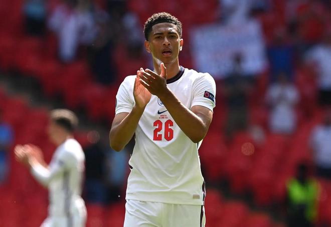 里程碑，奥巴梅扬打入职业生涯第400球（里程碑时刻！奥巴梅扬完成职业生涯第400球）