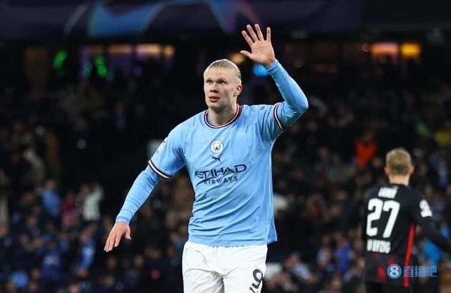 官方：光州FC正式与冰岛中锋弗里德约森续约一年（光州FC官方确认，与冰岛中锋弗里德约森续约一年）