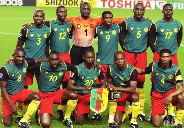 马特拉齐：意大利这样强大的球队理应以进世界杯决赛圈为目标（马特拉齐：意大利这支强队的目标应是闯入世界杯正赛）