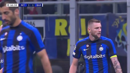 得分赛季新高！小瓦格纳19中13狂砍37分6板7助（刷新赛季得分纪录！小瓦格纳19投13中轰下37分6篮板7助攻）