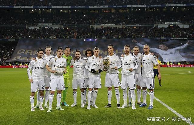 欧冠红黑榜：格纳布里领衔红榜，亚马尔、伊萨克进入黑榜（欧冠红黑榜出炉：格纳布里领跑红榜，亚马尔与伊萨克上黑榜）