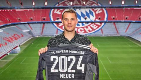 穆里尼奥：很明显我不会去执教皇马，甚至都不需要去讨论（穆里尼奥：我肯定不会执教皇马，这个话题无需讨论）