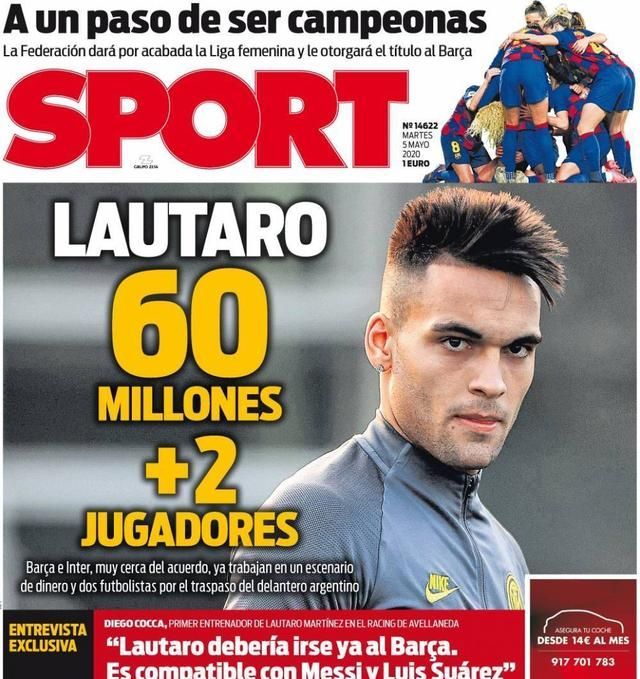 队报：南野拓实预计赛季报销，将错过2026世界杯（队报：南野拓实恐因伤赛季报销，或缺席2026年世界杯）