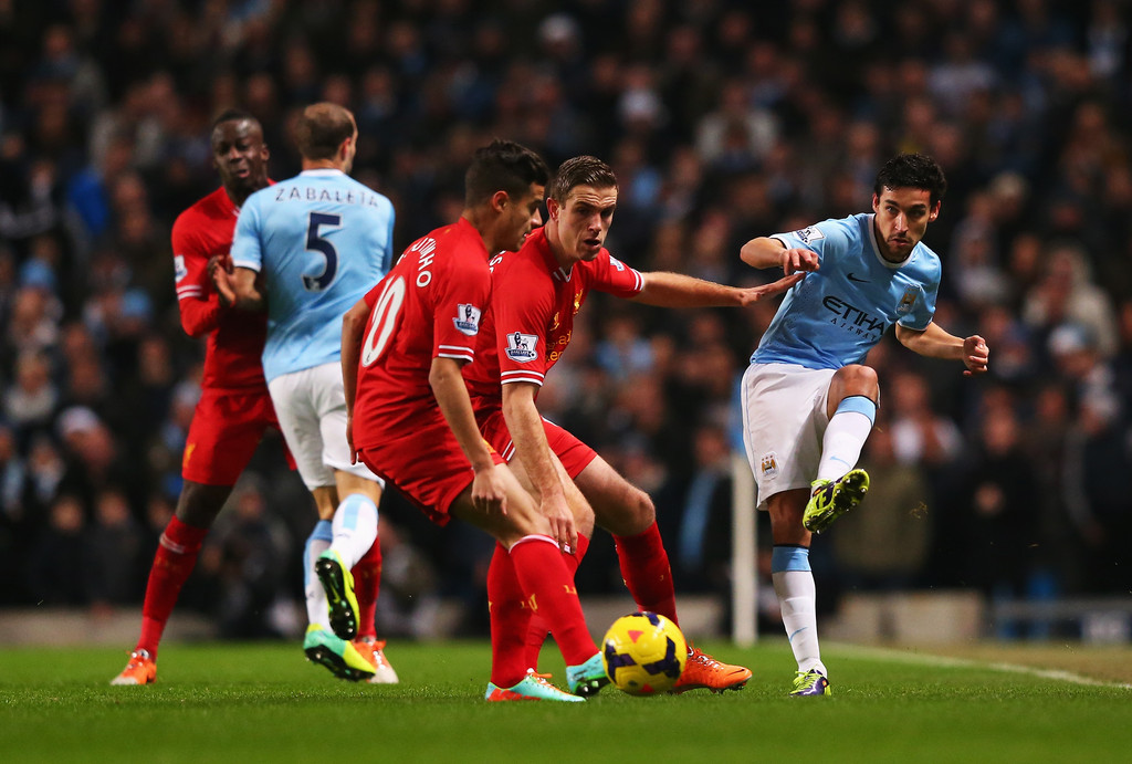 2025／26赛季英超：32年魔咒迎终极挑战！切尔西主场硬刚状态火埃弗顿（英超2025／26：32年魔咒终极考验，切尔西主场硬碰火热埃弗顿）